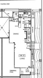 Meyer Road (D15), Detached #608685201